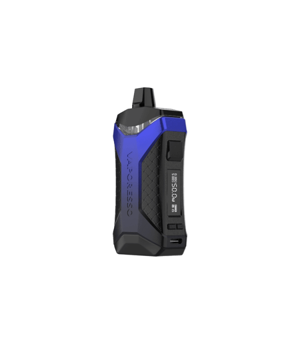 Vaporesso XIRON Pod System