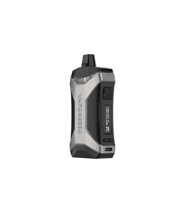 Vaporesso XIRON Pod System