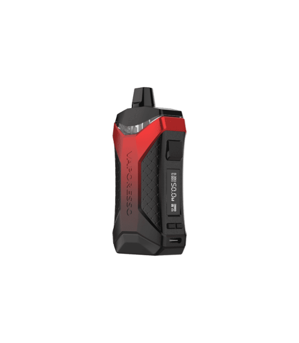 Vaporesso XIRON Pod System