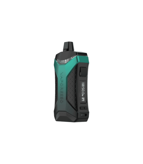 Vaporesso XIRON Pod System