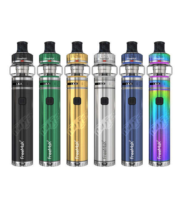 Freemax Twister 30W