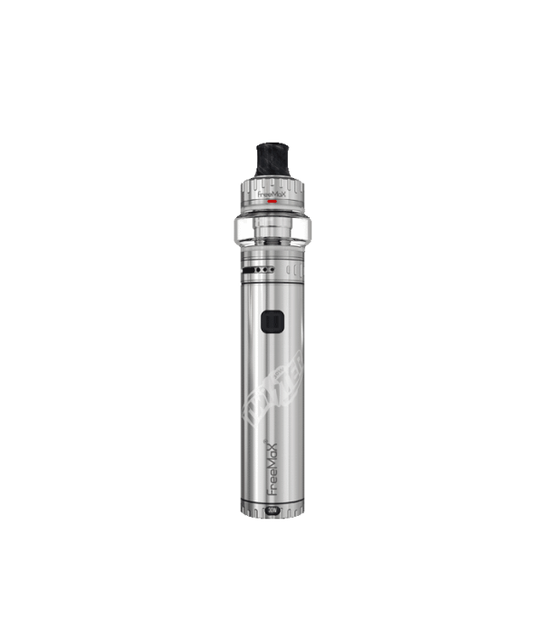 Freemax Twister 30W