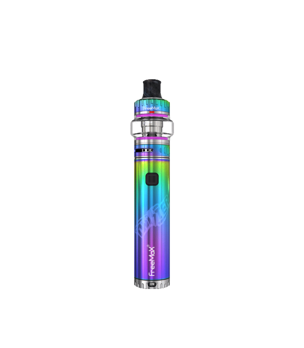 Freemax Twister 30W