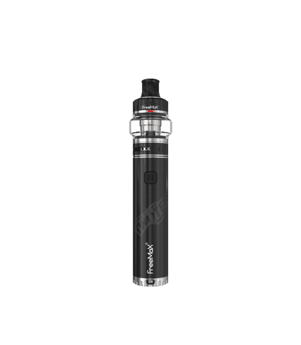 Freemax Twister 30W