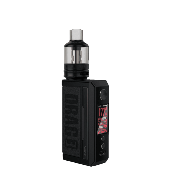 Voopoo Drag 3 177W Kit