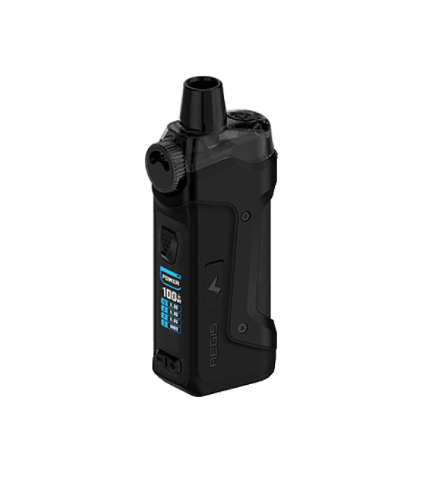 GeekVape Aegis Boost Pro Pod Kit