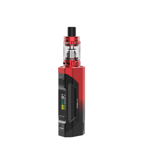 SMOK Rigel Mini 80W Kit