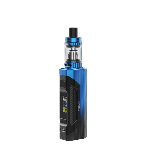 SMOK Rigel Mini 80W Kit