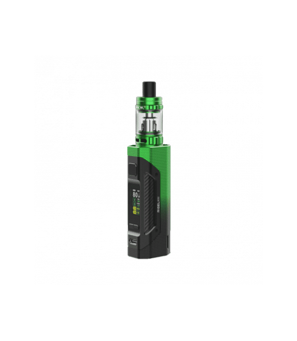 SMOK Rigel Mini 80W Kit