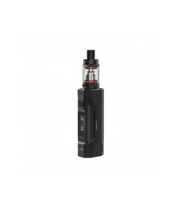 SMOK Rigel Mini 80W Kit