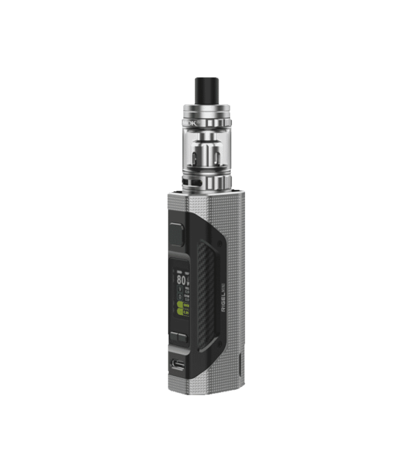 SMOK Rigel Mini 80W Kit