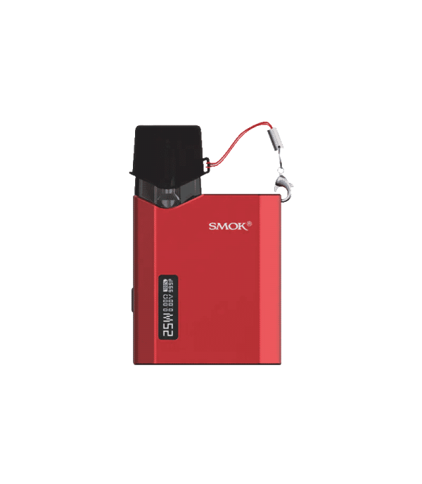 SMOK Nfix-mate Pod System