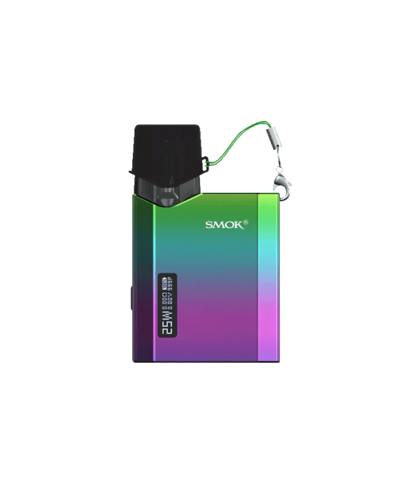 SMOK Nfix-mate Pod System