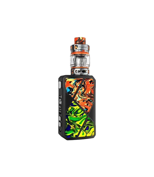 Freemax Maxus 200W Kit