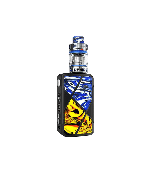 Freemax Maxus 200W Kit