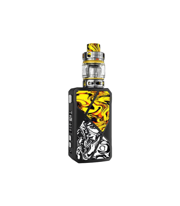 Freemax Maxus 200W Kit