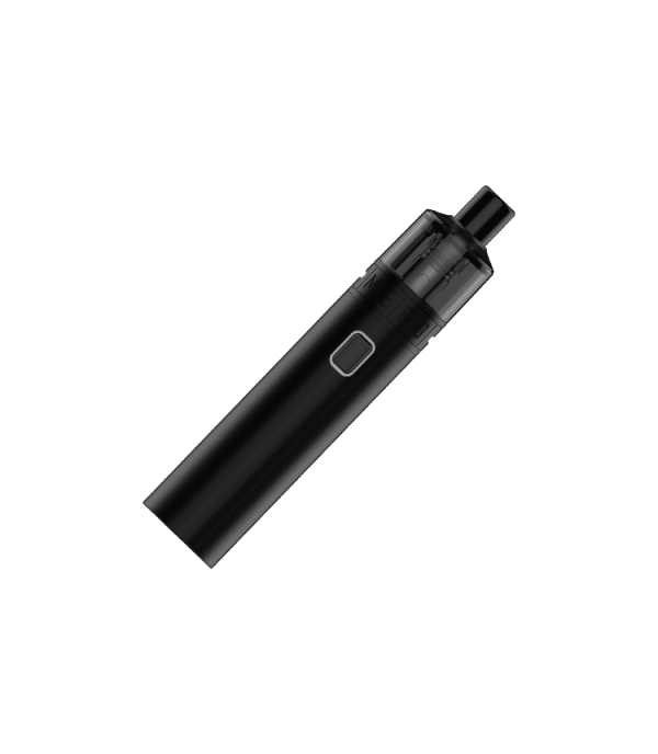 GeekVape Mero AIO Starter Kit