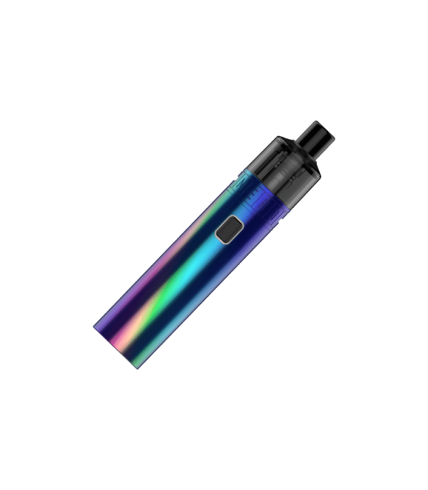 GeekVape Mero AIO Starter Kit