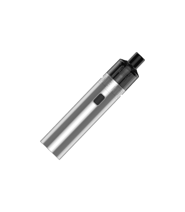 GeekVape Mero AIO Starter Kit