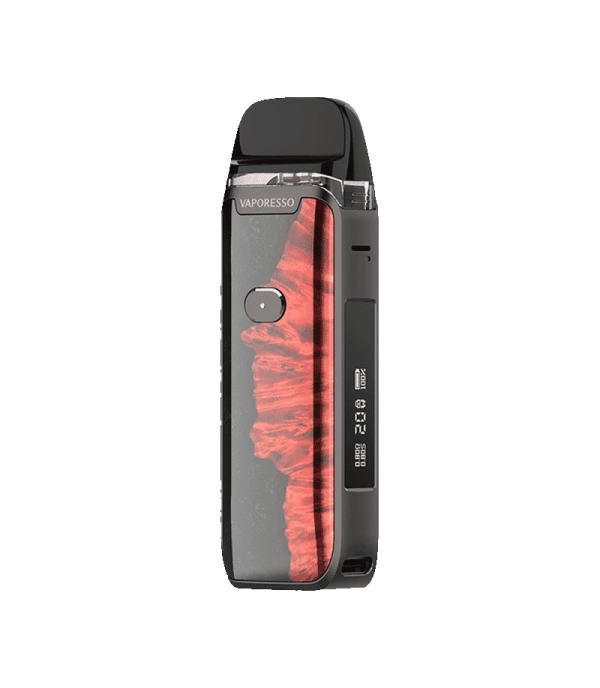 Vaporesso LUXE PM40