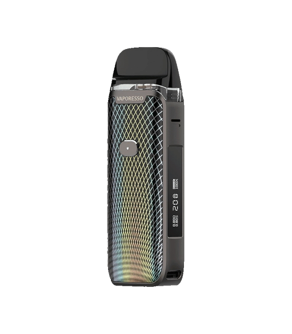 Vaporesso LUXE PM40