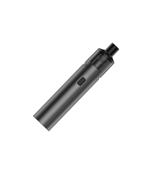 GeekVape Mero AIO Starter Kit