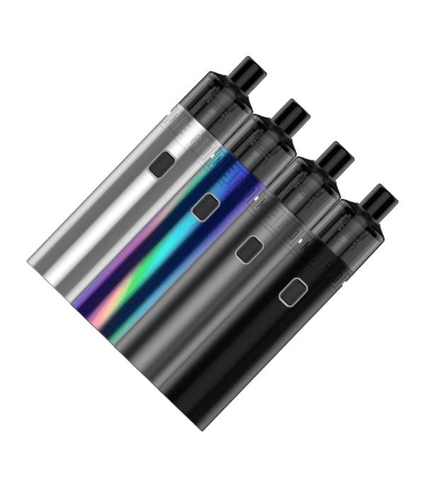 GeekVape Mero AIO Starter Kit