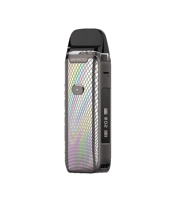 Vaporesso LUXE PM40