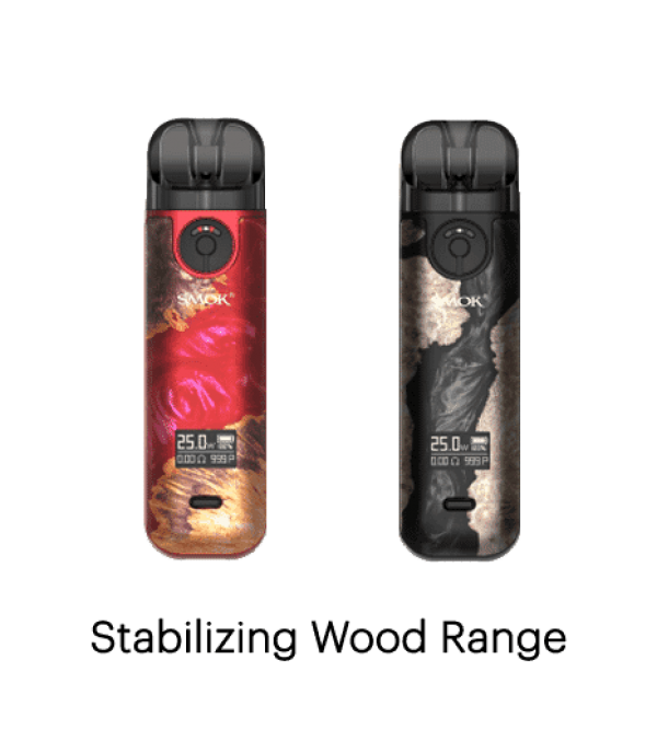 SMOK Novo 4 Kit