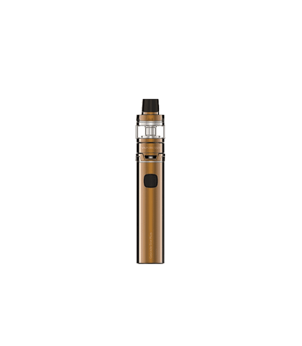 Vaporesso Cascade One Kit