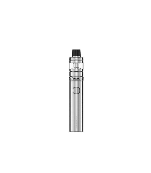 Vaporesso Cascade One Kit