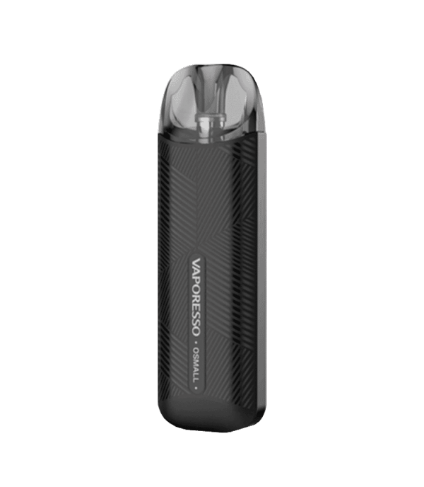 Vaporesso Osmall Pod Kit