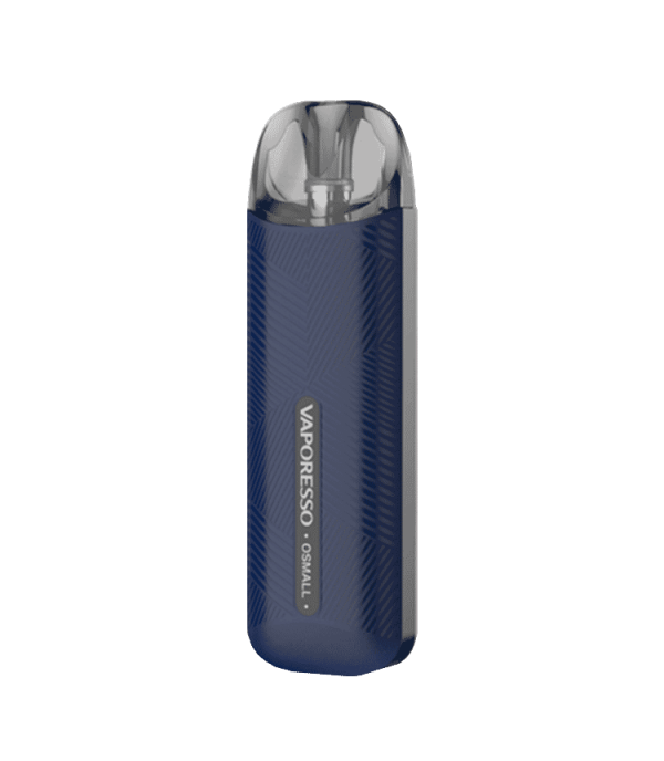 Vaporesso Osmall Pod Kit