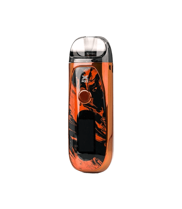 SMOK Pozz X Pod Kit