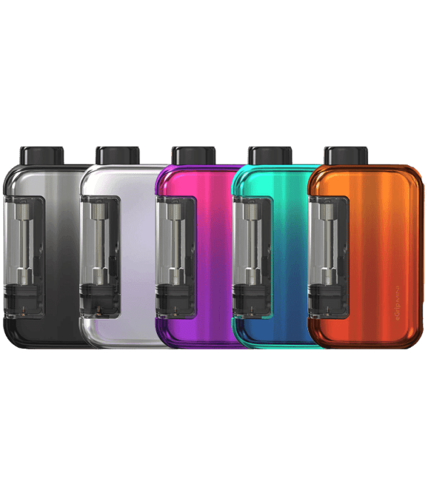 JoyeTech eGrip Mini