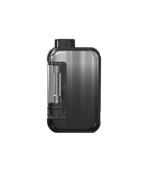 JoyeTech eGrip Mini