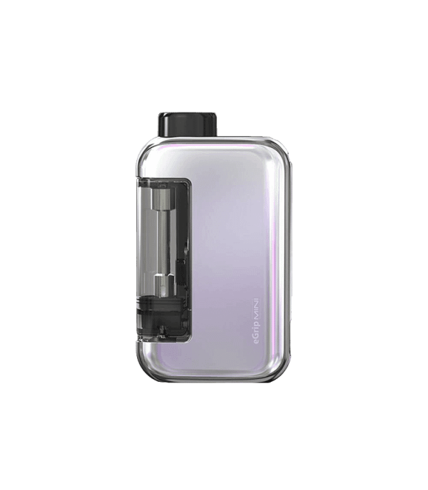 JoyeTech eGrip Mini