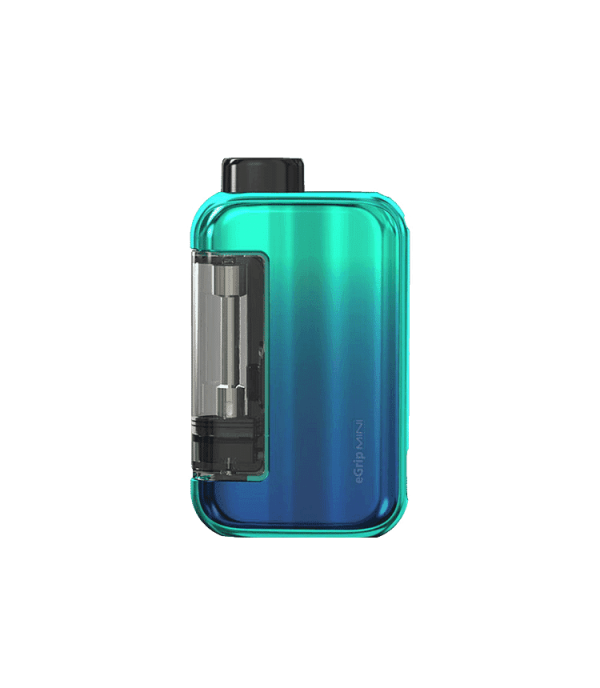 JoyeTech eGrip Mini