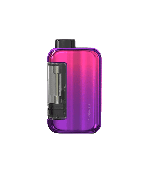 JoyeTech eGrip Mini