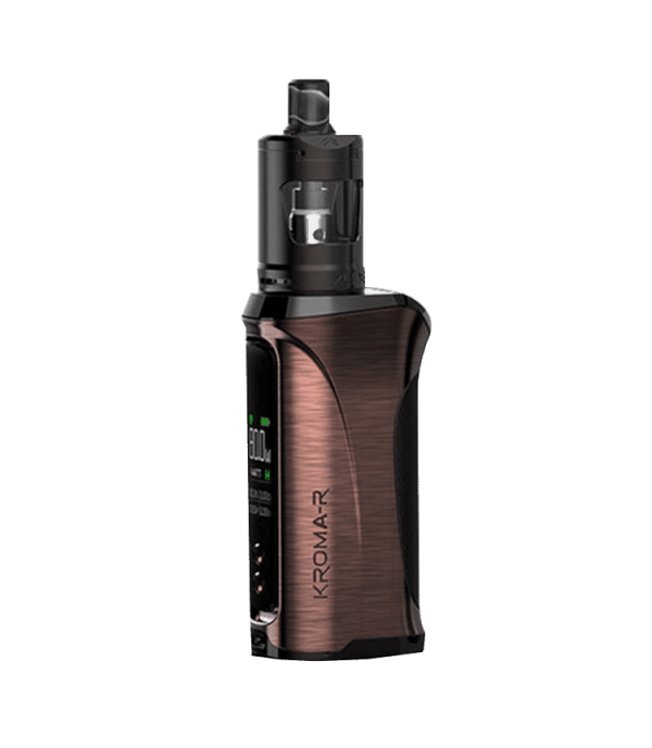 Innokin Kroma-R Kit