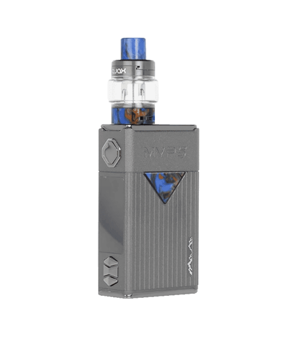 Innokin MVP5 Ajax Kit