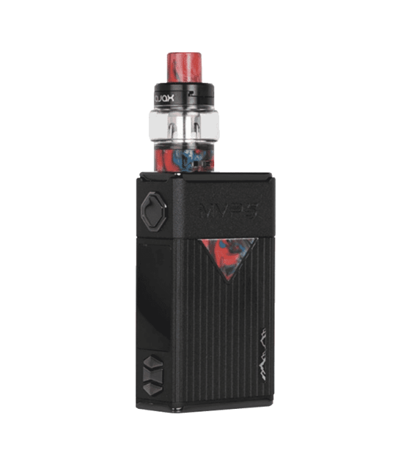 Innokin MVP5 Ajax Kit