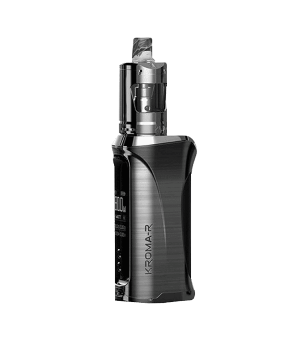 Innokin Kroma-R Kit