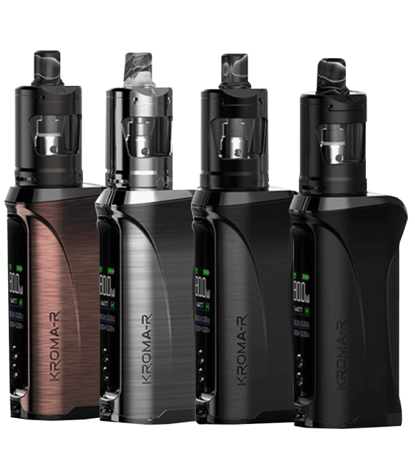 Innokin Kroma-R Kit