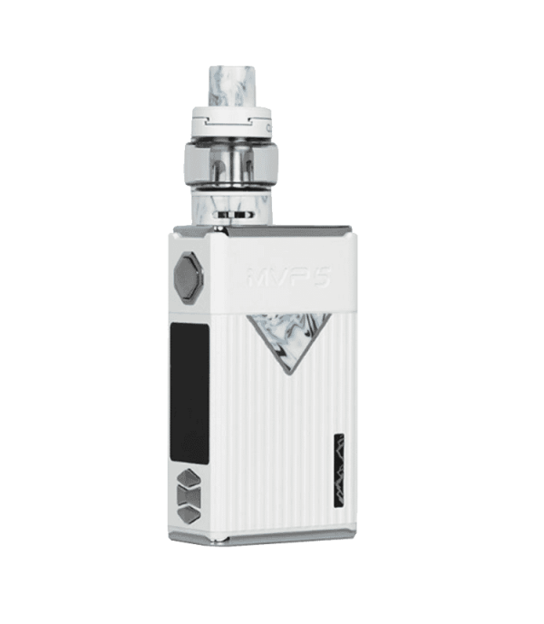 Innokin MVP5 Ajax Kit