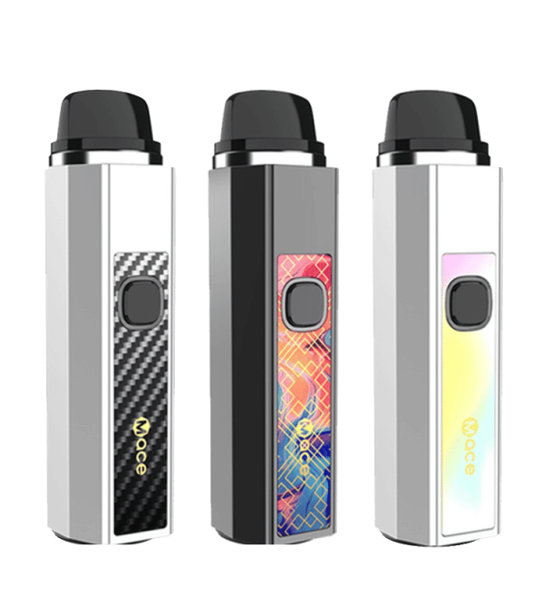 ONE Vape Mace 55 Pod Kit