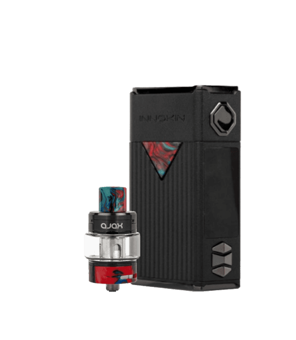 Innokin MVP5 Ajax Kit