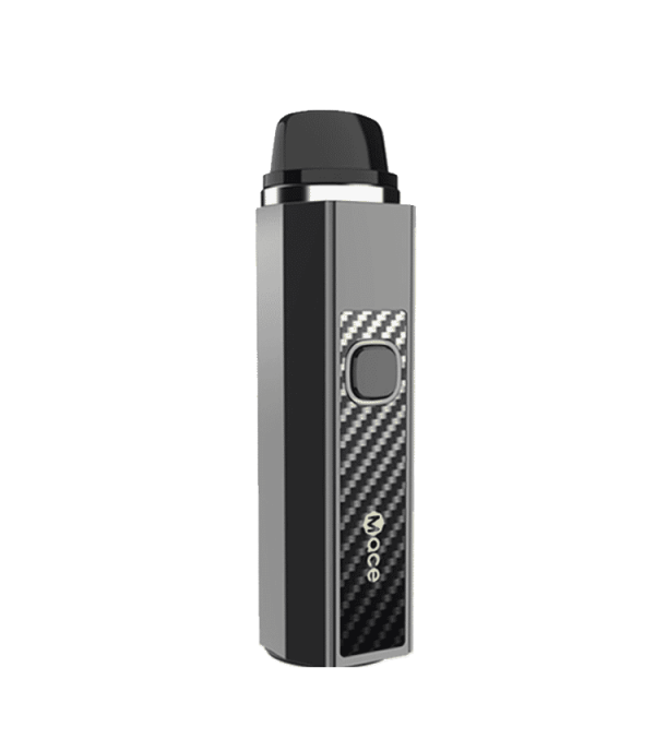 ONE Vape Mace 55 Pod Kit