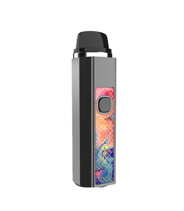 ONE Vape Mace 55 Pod Kit