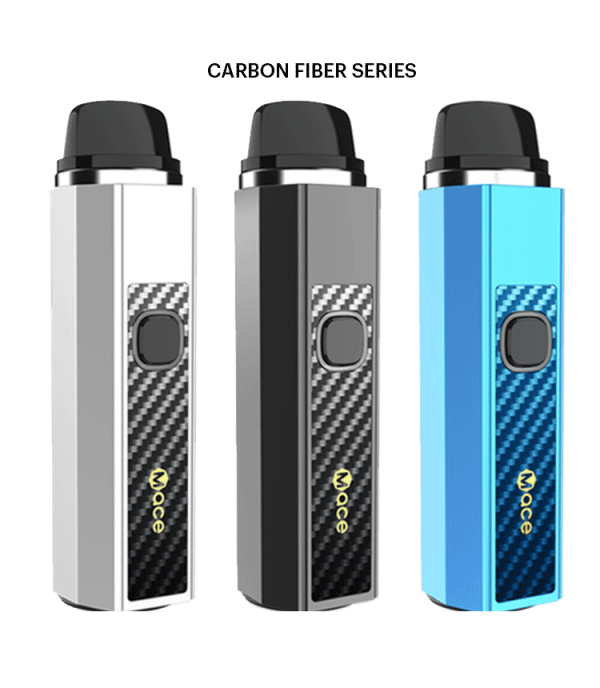 ONE Vape Mace 55 Pod Kit